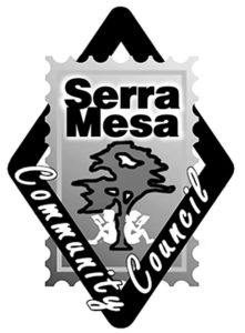 SMCC logo